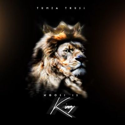 Tumza Thusi Dreaming Mp3 Download