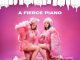 TxC Fierce Piano EP Download