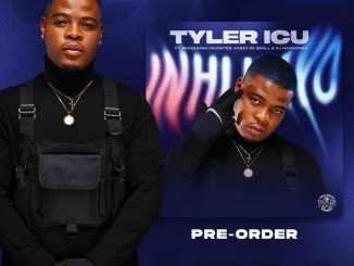 Tyler ICU Yiiiiiii Mp3 Download