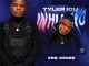 Tyler ICU Yiiiiiii Mp3 Download