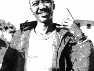 UmvaTheli Ukhiya HBD Siya Njoli Mp3 Download