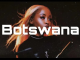 Uncle Waffles Botswana Mp3 Download