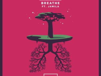 Vanco Breathe Mp3 Download
