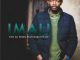 Vico Da Sporo Imali Mp3 Download