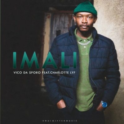 Vico Da Sporo Imali Mp3 Download