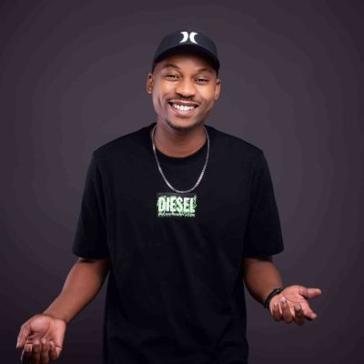 Visca Propaganda Amapiano Mix Download