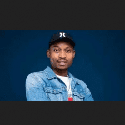 Visca Imilayezo Mp3 Download