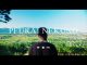 Voltz JT Pfuurai Nekuno Video Download