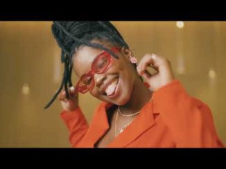 Wanitwa Mos Sofa Silahlane Video Download