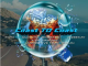 Xivo no Quincy Coast To Coast Mp3 Download