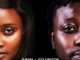 Zeze Kingston Mvetsela Mp3 Download