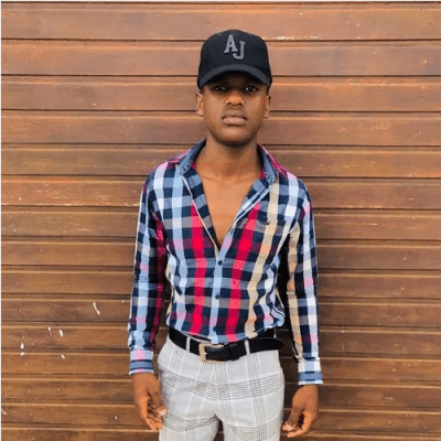 uDj Brint As’Jaivise Simplicity Mp3 Download