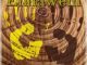 3D a.k.a. Uchu Endaweni Mp3 Download
