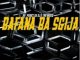 Prince Da DJ Bafana Ba Sgija Album Download