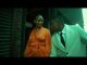 Abidoza Thina Sobabili Video Download