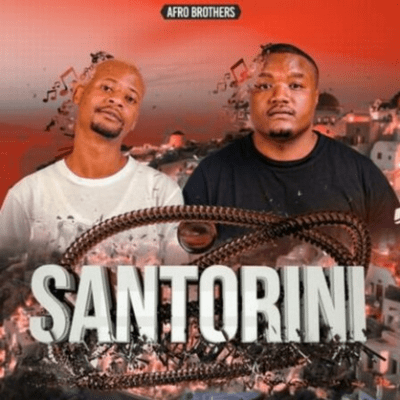 Afro Brotherz Yekela Mp3 Download