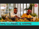 Amu Classic Groove Cartel Amapiano Mix Download