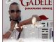B-Soul Gadele Mp3 Download
