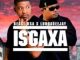 Beast RSA ISGAXA Mp3 Download