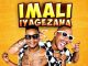 Bello No Gallo Imali Iyagezana Mp3 Download