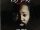 Big Zulu 150 Bars Mp3 Download
