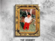 Bizzcuit 4by4 Mp3 Download