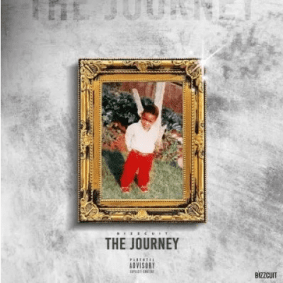 Bizzcuit Run This Mp3 Download