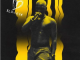 Blxckie 4Luv Deluxe Album Download