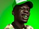 Blxckie Together Mp3 Download