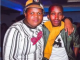 Bobstar no Mzeekay 155K Followers Appreciation Mixtape Download