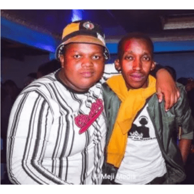 Bobstar no Mzeekay 155K Followers Appreciation Mixtape Download