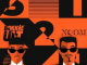 BokkieUlt Mmm Mp3 Download