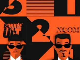 BokkieUlt Fambeni Mp3 Download