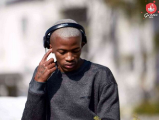 Bongza Groove Cartel Amapiano Mix Download
