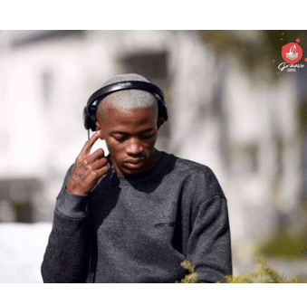 Bongza Groove Cartel Amapiano Mix Download