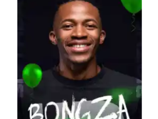 Bongza Piano Session Mp3 Download
