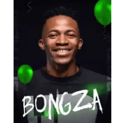 Bongza Piano Session Mp3 Download