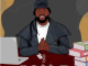 Boss-T Adiwele Mp3 Download