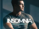 Brendan Peyper Toer Om Die Vloer Mp3 Download