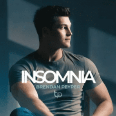 Brendan Peyper Toer Om Die Vloer Mp3 Download