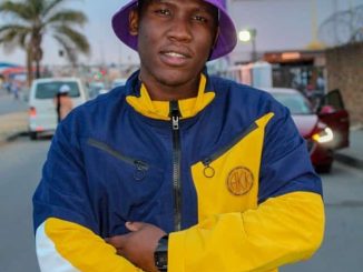 Busta 929 Impilo Mp3 Download