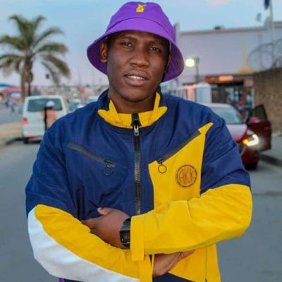 Busta 929 Impilo Mp3 Download