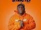 Busta 929 - Strictly 929 Vol 11 Mix