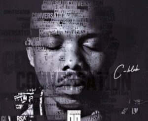 C-Blak Phumelele Mp3 Download