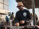 Caiiro The Lab Johannesburg Mix Download