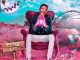 Cairo CPT Love and Light Album Download