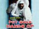 Cassper Nyovest Put Your Hands Up Mp3 Download