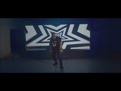 Charisma Madness Move Video Download