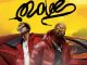 Charisma Move Mp3 Download