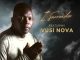 Charmza The DJ I Surrender Mp3 Download